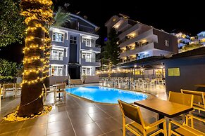 Akdora Elite Hotel & Spa All Inclusive