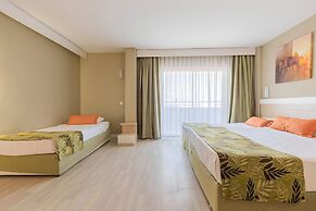 Akdora Elite Hotel & Spa All Inclusive