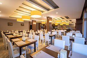 Akdora Elite Hotel & Spa All Inclusive