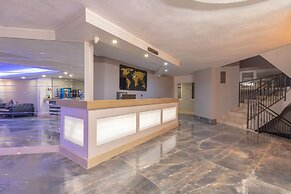 Akdora Elite Hotel & Spa All Inclusive