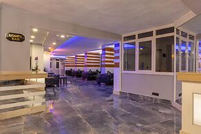 Akdora Elite Hotel & Spa All Inclusive