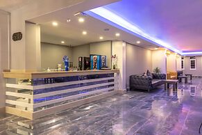 Akdora Elite Hotel & Spa All Inclusive