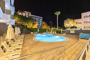 Akdora Elite Hotel & Spa All Inclusive