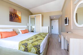 Akdora Elite Hotel & Spa All Inclusive