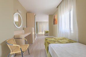 Akdora Elite Hotel & Spa All Inclusive