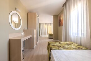 Akdora Elite Hotel & Spa All Inclusive