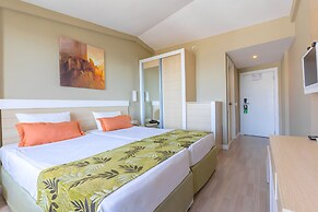 Akdora Elite Hotel & Spa All Inclusive