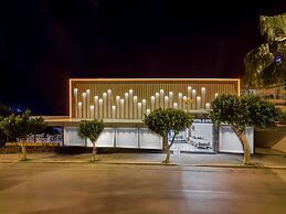 Akdora Elite Hotel & Spa All Inclusive