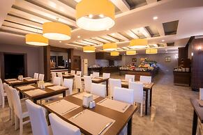 Akdora Elite Hotel & Spa All Inclusive