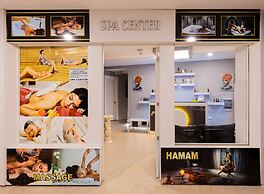 Akdora Elite Hotel & Spa All Inclusive