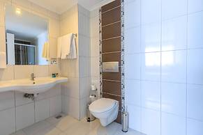 Akdora Elite Hotel & Spa All Inclusive