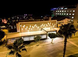 Akdora Elite Hotel & Spa All Inclusive