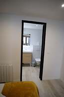 City Affaire - Hotel de Ville Caen