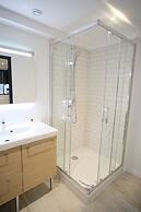 City Affaire - Hotel de Ville Caen