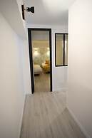 City Affaire - Hotel de Ville Caen