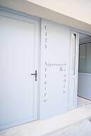 City Affaire - Hotel de Ville Caen