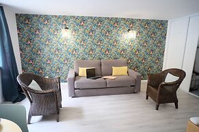 City Affaire - Hotel de Ville Caen