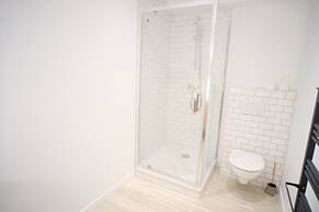 City Affaire - Hotel de Ville Caen