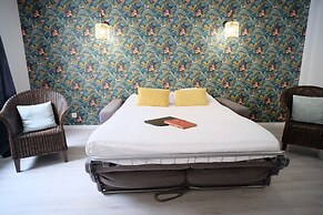 City Affaire - Hotel de Ville Caen