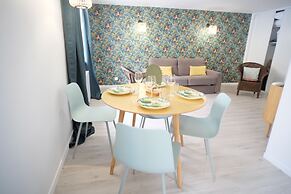 City Affaire - Hotel de Ville Caen