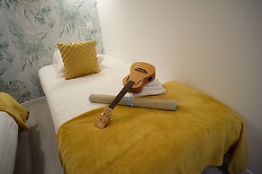 City Affaire - Hotel de Ville Caen