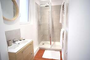 City Affaire - Bayeux Omaha