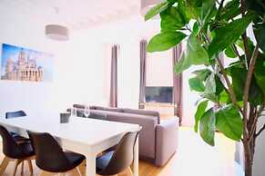 City Affaire - Bayeux Omaha