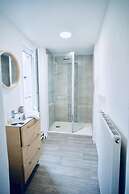 City Affaire - Bayeux Omaha