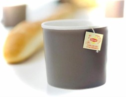 City Affaire - Bayeux Omaha