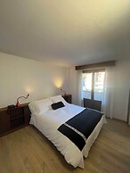 Albergo Alle Tre Baite