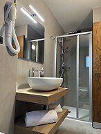 Albergo Alle Tre Baite