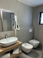 Albergo Alle Tre Baite