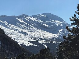 Albergo Alle Tre Baite