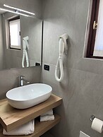 Albergo Alle Tre Baite