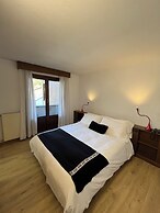 Albergo Alle Tre Baite