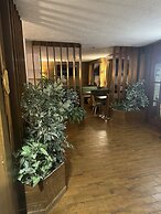 Albergo Alle Tre Baite