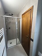 Albergo Alle Tre Baite