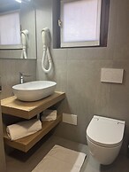 Albergo Alle Tre Baite
