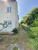 Comme chez soi - Deplacement Pro