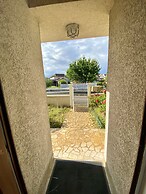 Comme chez soi - Deplacement Pro