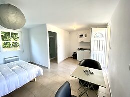 Comme chez soi - Deplacement Pro