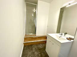 Comme chez soi - Deplacement Pro