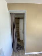 Comme chez soi - Deplacement Pro