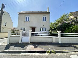 Comme chez soi - Deplacement Pro