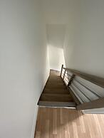 Comme chez soi - Deplacement Pro