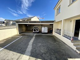 Comme chez soi - Deplacement Pro