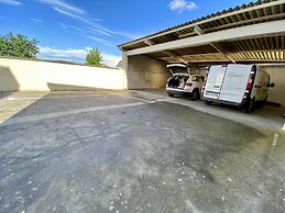 Comme chez soi - Deplacement Pro