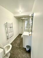 Comme chez soi - Deplacement Pro