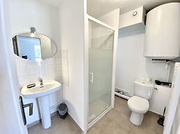 Comme chez soi - Deplacement Pro