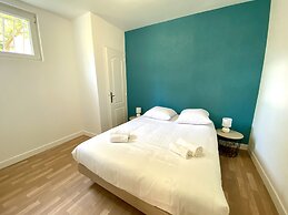 Comme chez soi - Deplacement Pro